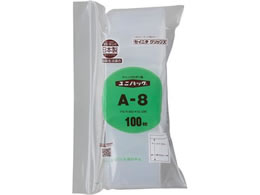 ���Y���{��(�Z�C�j�`) 70�~50mm �|����(�`���b�N�t 100��) EA944CA-70A