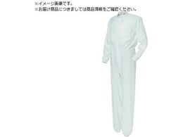 ~hS N[X[c xfNZ VEYS120 zCg S VEYS120-W-S