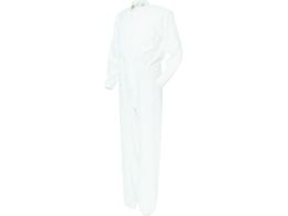 ~hS N[X[c xfNZ VEYS120 zCg SS VEYS120-W-SS