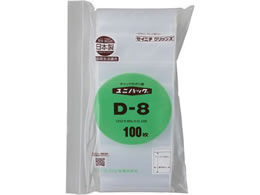 ���Y���{��(�Z�C�j�`) 120�~85mm �|����(�`���b�N�t 100��) EA944CA-120A