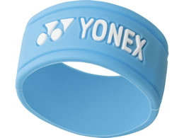 YONEX ���l�b�N�X �O���b�v�o���h(�e�j�X�E�\�t�g�e�j�X�p) AC174-033
