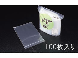 ���Y���{��(�Z�C�j�`) 240�~340mm �|����(�`���b�N�t 100��) EA944CA-340