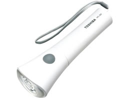 ���� LED�����d�� �t���b�V�����C�g 24-7403-01 KFL-22N(W)