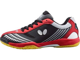 o^tC ]C MO 93660-913-28.0