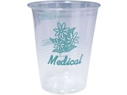 ��㣋��� �o���E���J�b�v 274mL 2500�� CP76-275