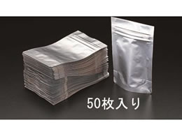 ���Y���{��(�Z�C�j�`) 100�~160mL�A���~��(�`���b�N�t �X�^���h�� 50�� EA944CE-10A