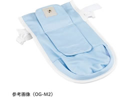 ���ǖh�~���(�w��J�E��������Œ�^�C�v)L 8-860-01