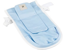 ���ǖh�~���(�w��J�E��������Œ�^�C�v)M 8-860-02