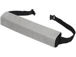 ����ߗ� �Ԃ����r�炭�x���g �Ԃ����p�I�v�V���� 25-2781-00 4018(�O���[)