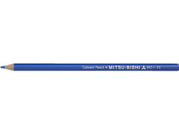OHM FM K880 PF 1{
