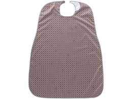 ����ߗ� �H���O�|(�ϋv�͂���)�H���p�G�v���� 24-6690-0001 �ӂ��낤�E�O���[ 1070(78X100CM)