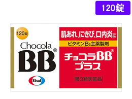 )G[UC `RBBvX 120