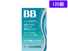 )G[UC `RBB[ZgC 120