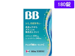 )G[UC `RBB[ZgC 180