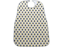 ����ߗ� �H���O�|(�ϋv�͂���)�H���p�G�v���� 24-6690-0004 �A�[�K�C���E�N���[�� 1070(78X100CM)