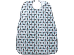 ����ߗ� �H���O�|(�ϋv�͂���)�H���p�G�v���� 24-6690-0006 �A�[�K�C���E�T�b�N�X 1070(78X100CM)