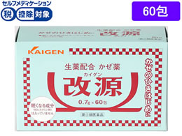 )JCQ  60