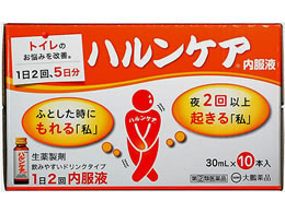 )QiH nPAt 30ml~10