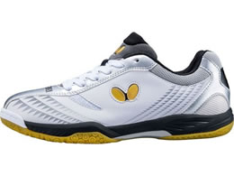 o^tC ]C MO 93660-947-23.0