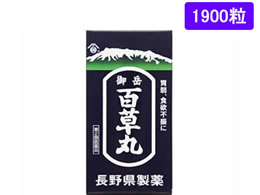 )쌧 xS 1900