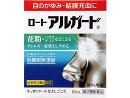 )[g AK[h 10ml