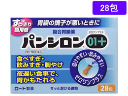 )[g pV01vX 28