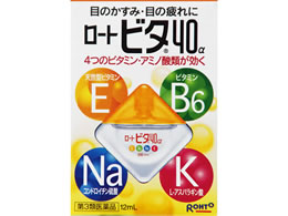 ��)���[�g���� ���[�g�r�^40�� 12ml