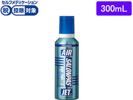 )v GA[TpXWFbg 300ml