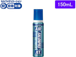 )v GA[TpXWFbg 150ml