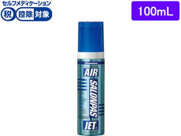 )v GA[TpXWFbg 100ml