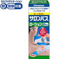 )v TpX[V 85ml