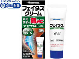 )v tFC^XN- 50g