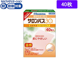 )v TpX 30 zbg 40
