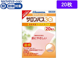 )v TpX 30 zbg 20