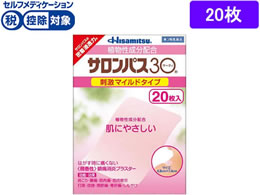 )v TpX30 20