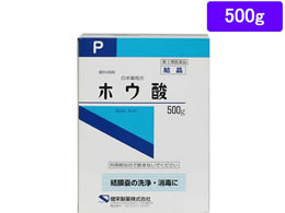 )h zE_() 500g