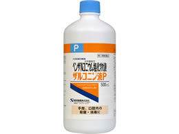 )h URjtP 500ml