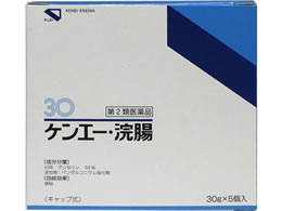 )h PG[  30g~5