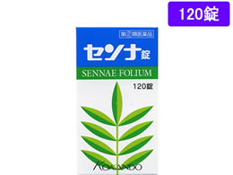 )ci Zi 120