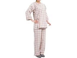 ����ߗ� �Q����(�Z�p���[�g�^�C�v)�w�l�p �w�l�p ���҈� 24-3154-05 NO.0730(L)�^�[�^���s���N