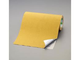 �G�X�R 300mm�~5.0m ����~�߃e�[�v(�y���p ��) EA944DD-42