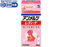 )ѐ AcfB[i 46ml