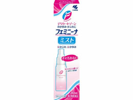)ѐ tF~j[i~Xg 30ml