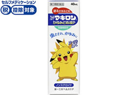 )O }L݂ǂ߉tP 40ml
