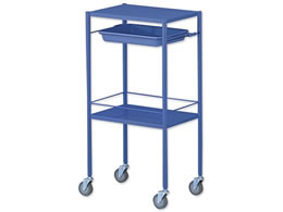 �J���t����f��(�~�j)2�i �u���[ 470�~320�~915mm 8-8638-02