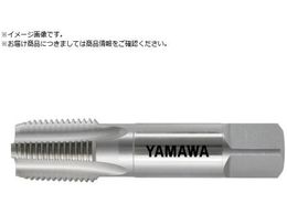 ���}�� �Ǘp�e�[�p�˂��p�n���h�^�b�v RC PT 1 2-14 RC-1 2-14