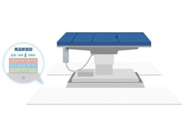 �����Y�� NS�S���z���V�[�g �t���A�V�[�g 100cm�~50m 18321