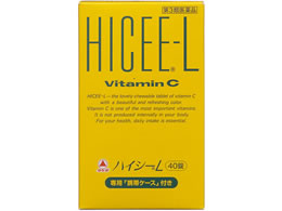 )Ai~ nCV[L et 40