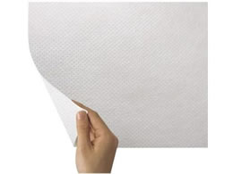 �����Y�� NS�h���V�[�c(���ŋ�)�f�B�X�|�V�[�c 20-2420-03 18112(100X120)100�}�C