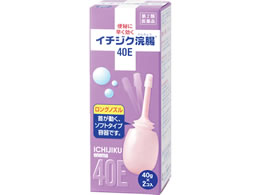 )C`WN C`WN40E 40g~2